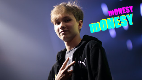 亞洲金球獎 亞洲金球獎