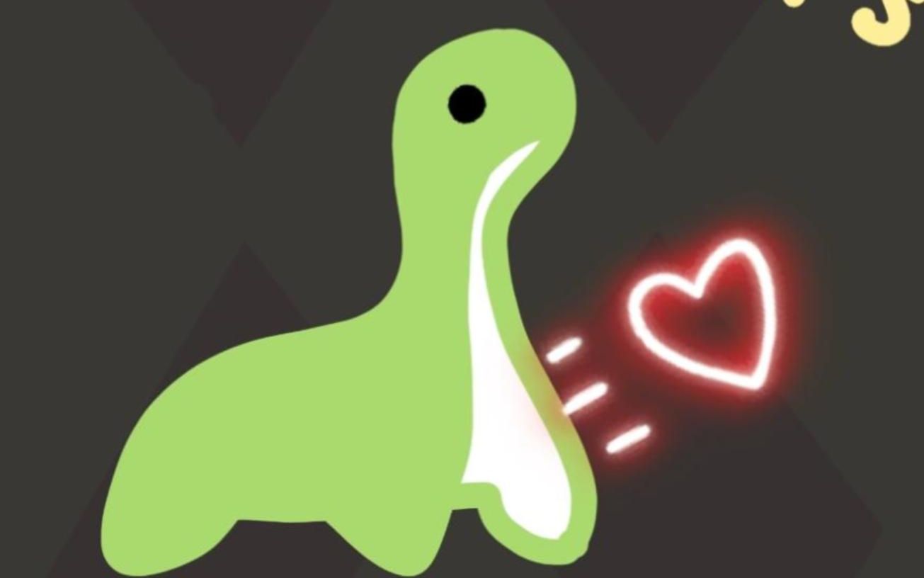 征戰亞洲金 征戰亞洲金