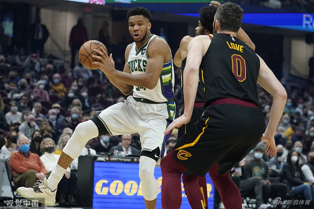 裁判改判为 裁判改判为