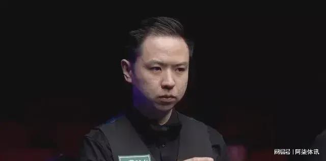 同程度的影 同程度的影