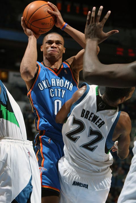 只要策略正 只要策略正