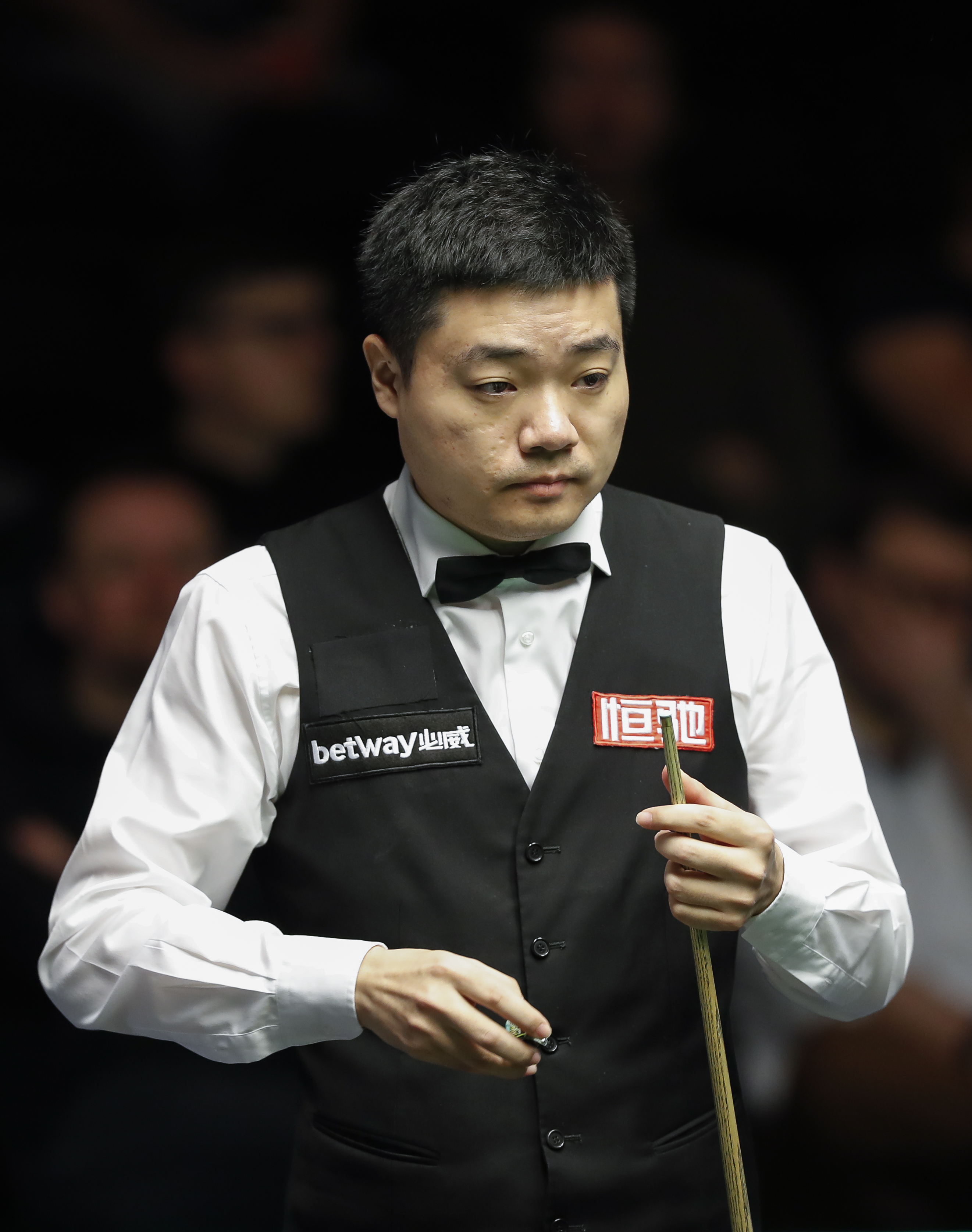 可能会影响 可能会影响