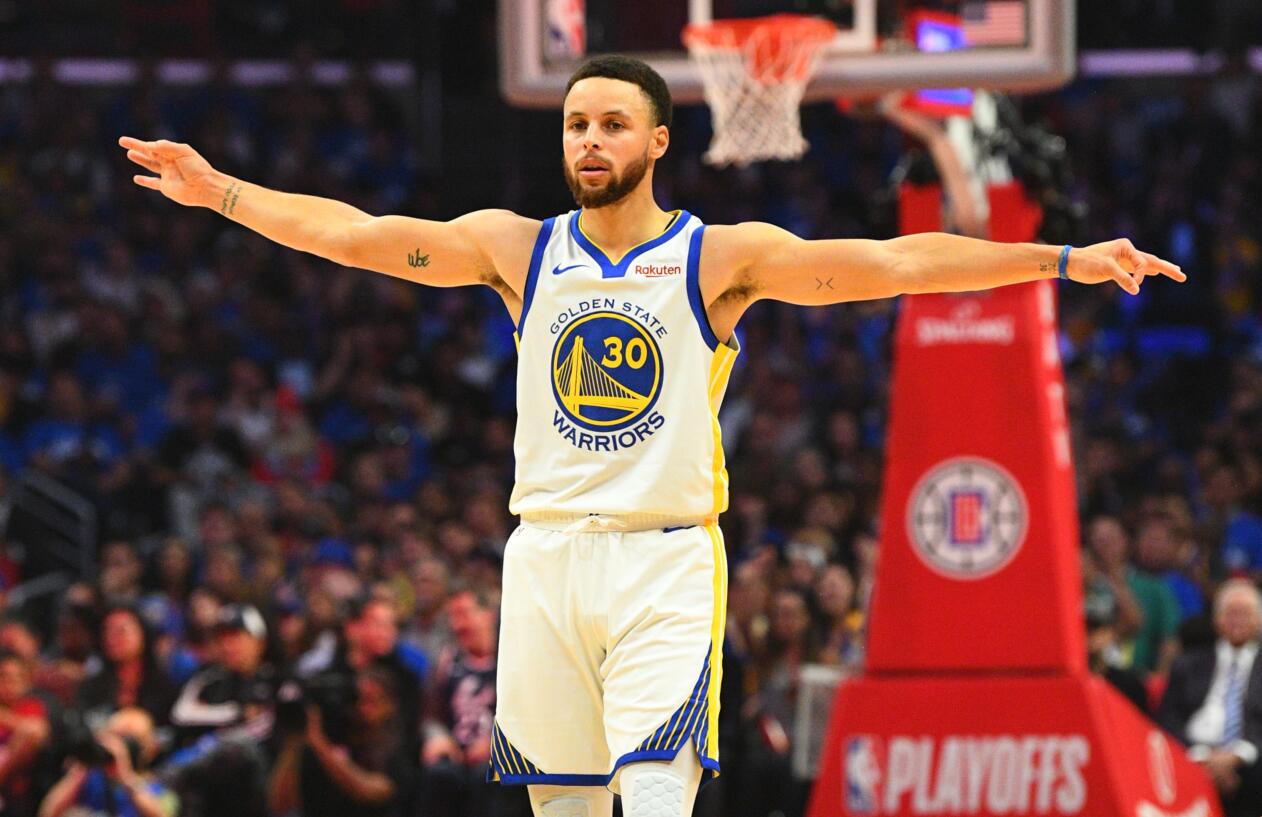 战术布置显 战术布置显