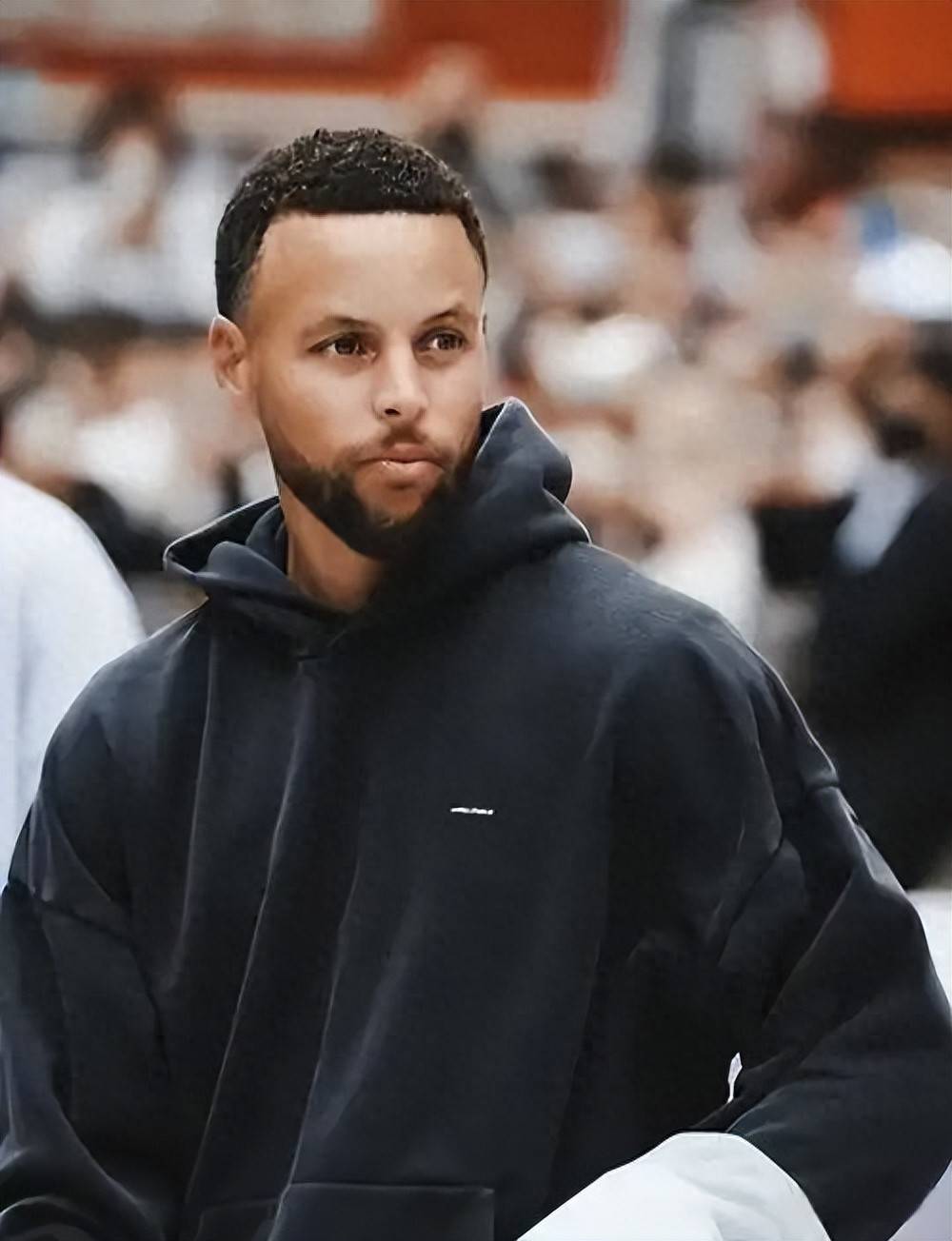 了运动员的 了运动员的