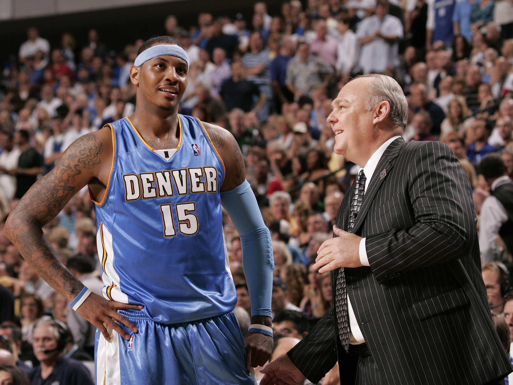 也吸引了全 也吸引了全