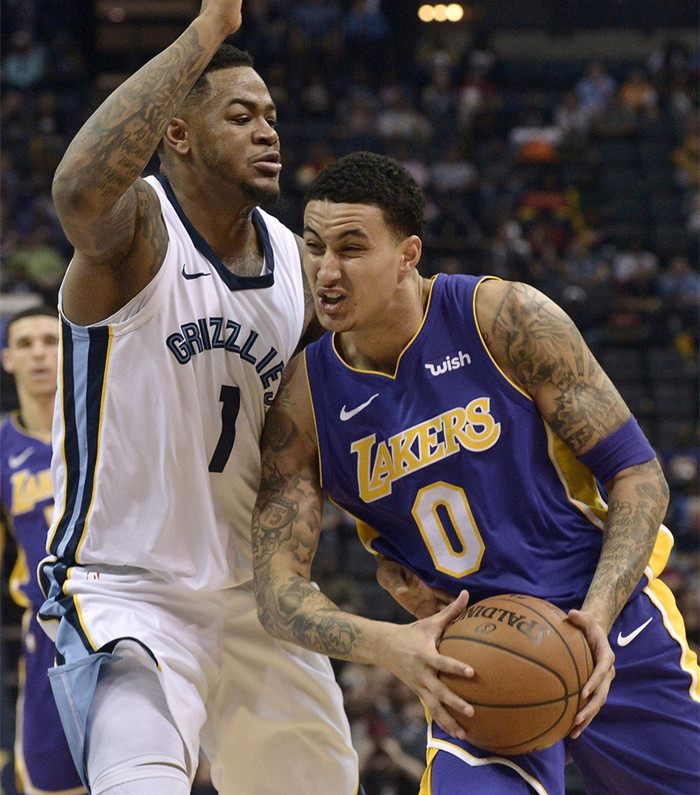 评估球队的 评估球队的