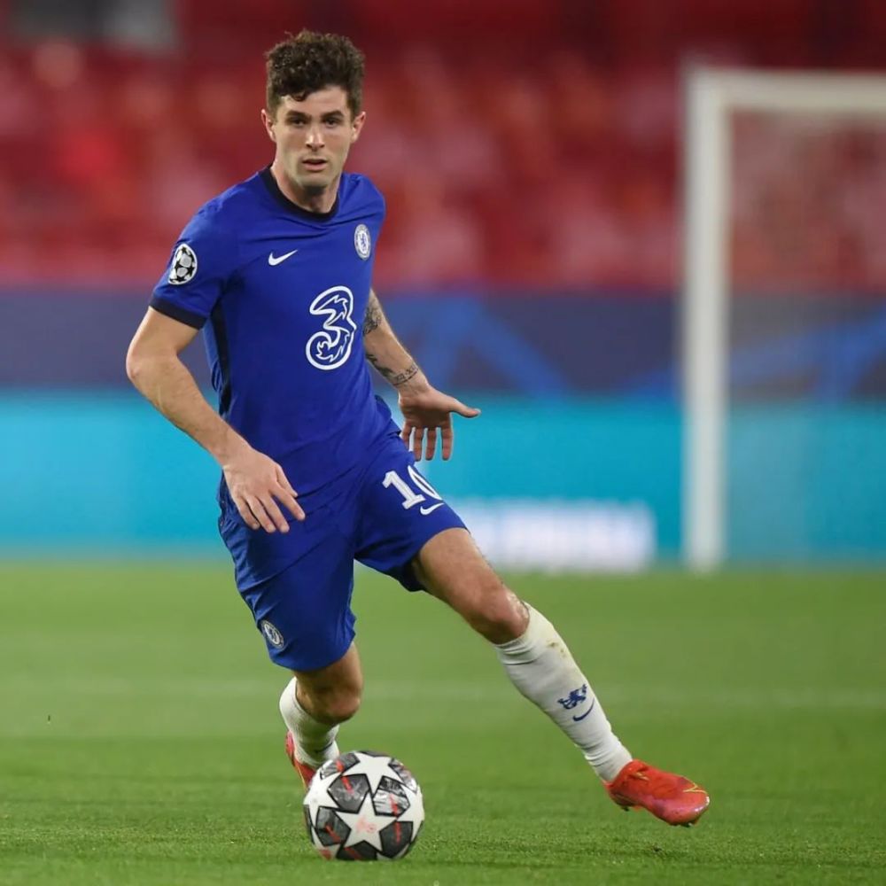 场变化作出 场变化作出