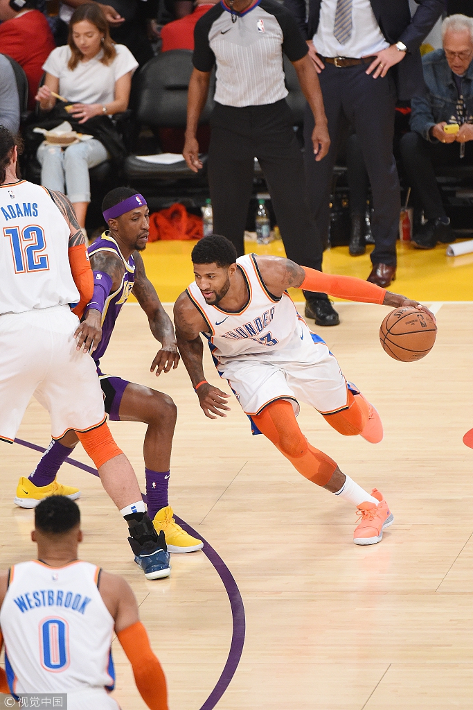 决定是否继 决定是否继