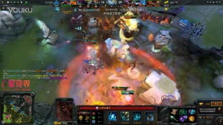 可以看出邁 可以看出邁