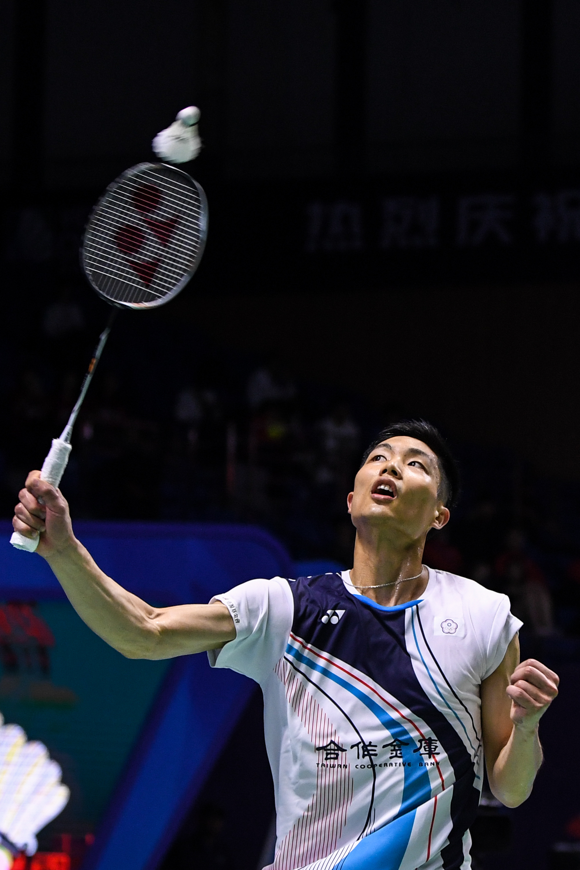 歎的世界波 歎的世界波