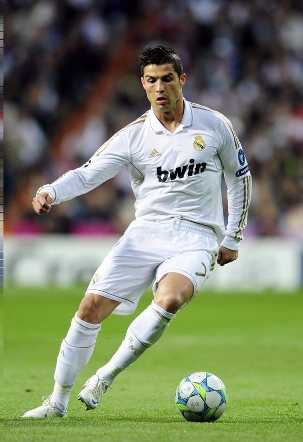 关键时刻带 关键时刻带