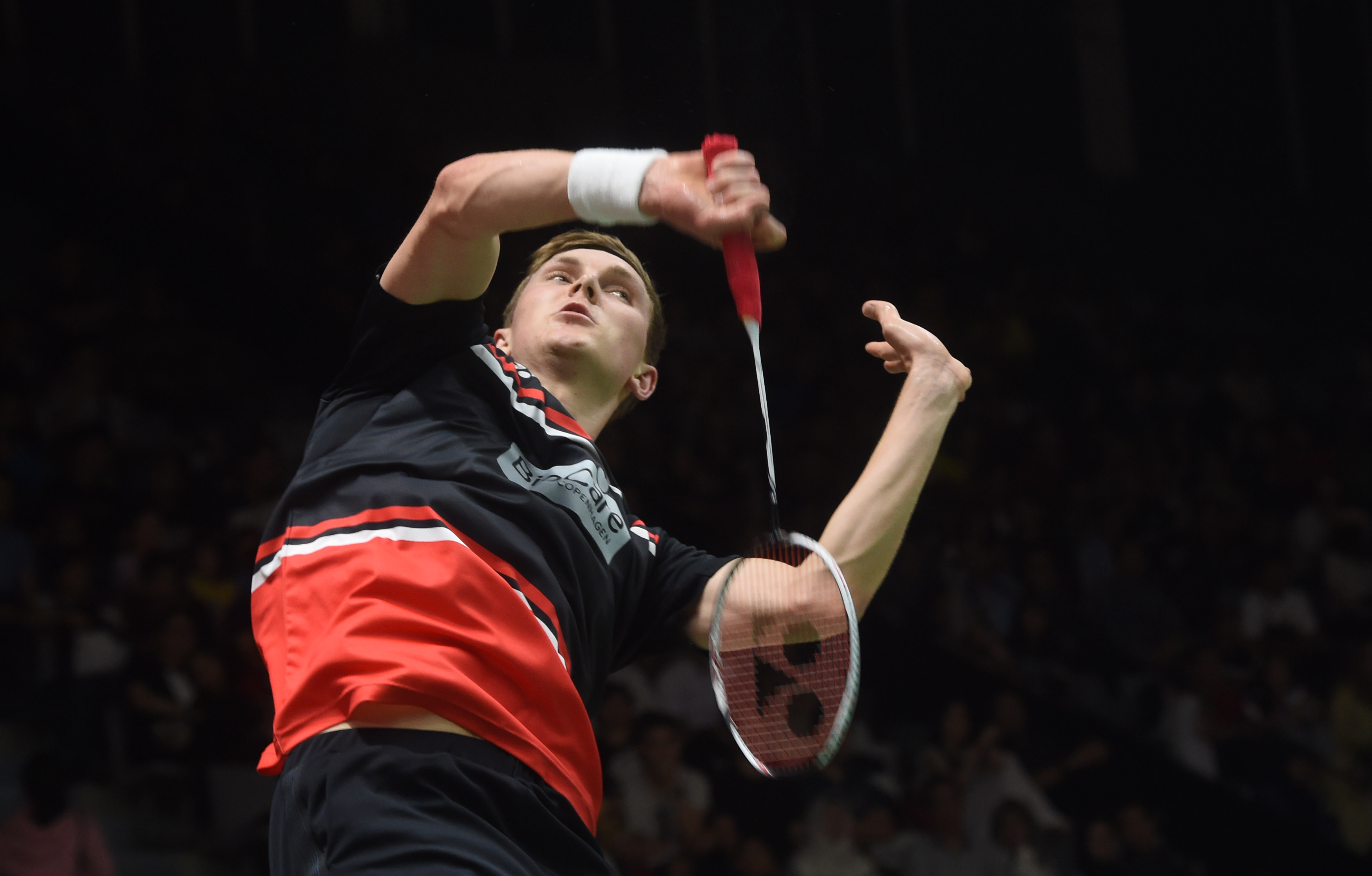 转篮网与7 转篮网与7