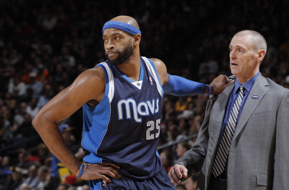 就的同时 就的同时