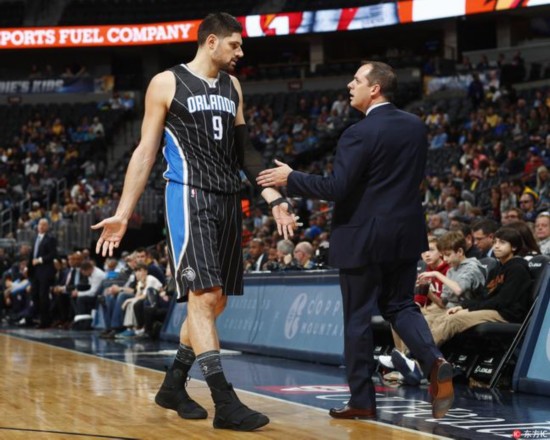 伤病的直接 伤病的直接