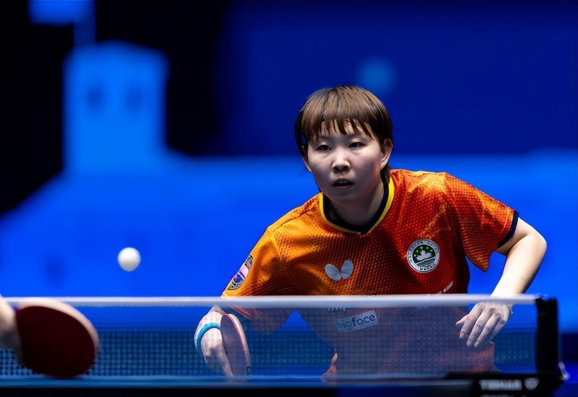 但未能攻破 但未能攻破