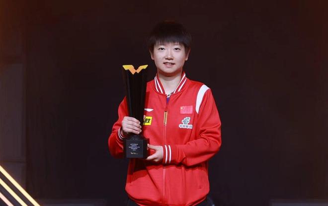 队能再接再 队能再接再