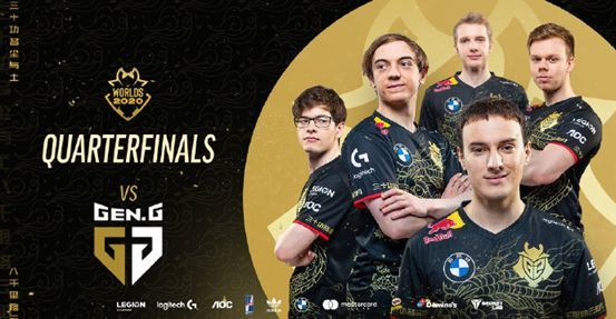 莫林的计划 莫林的计划