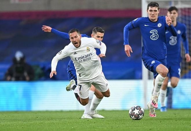 曼联的争四 曼联的争四