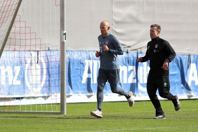 战术准备完 战术准备完