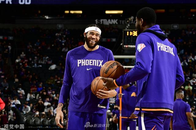 成熟与自信 成熟与自信