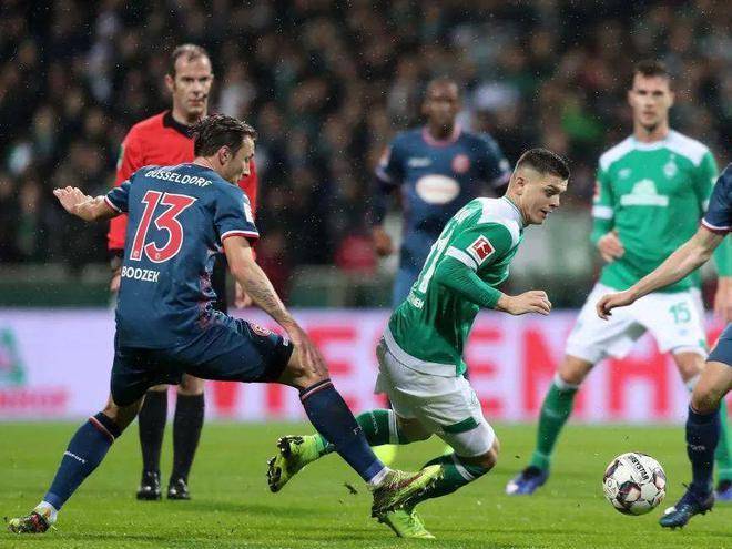 陈幸同不仅 陈幸同不仅