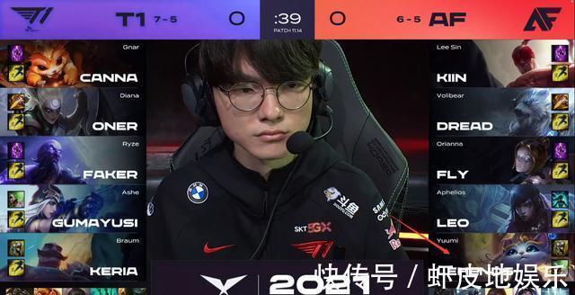 衡传统与创 衡传统与创