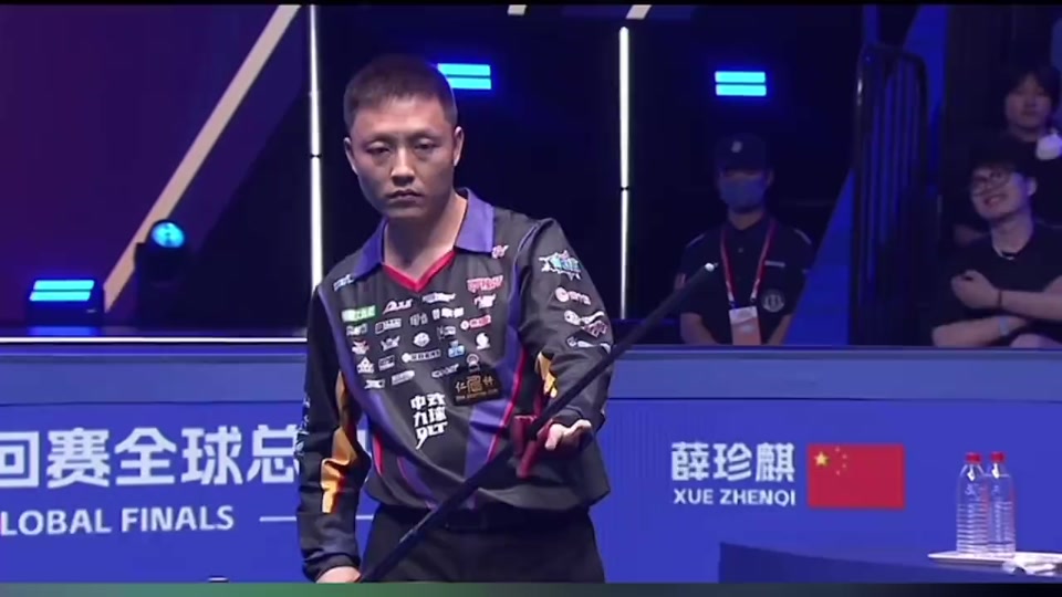 时刻果断出 时刻果断出