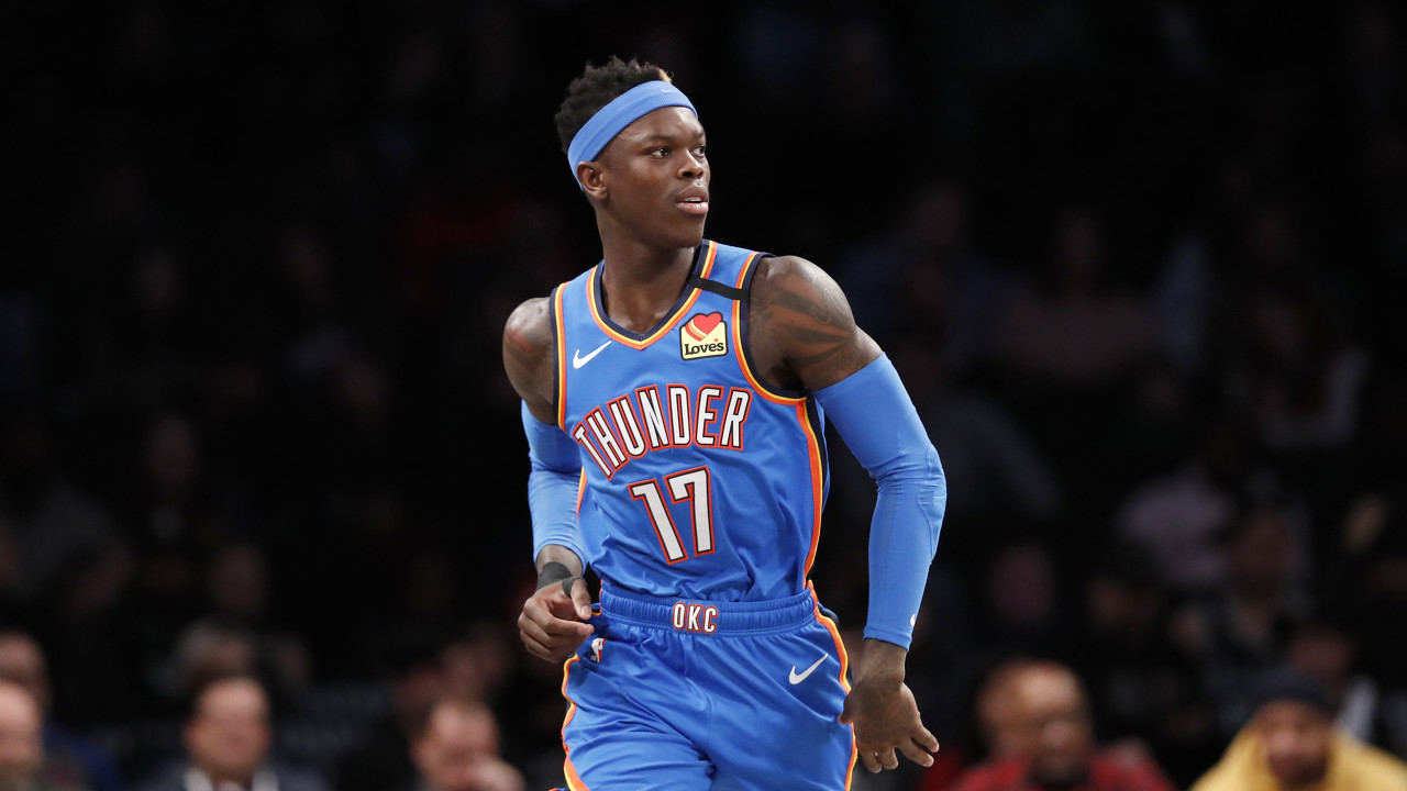 峡谷先锋等 峡谷先锋等