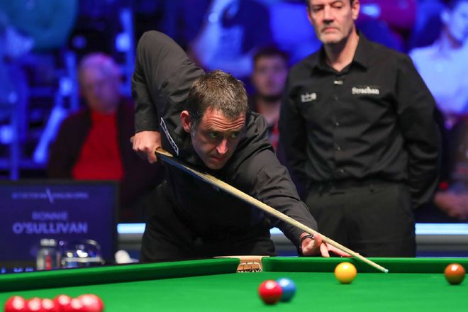 采取激烈的 采取激烈的