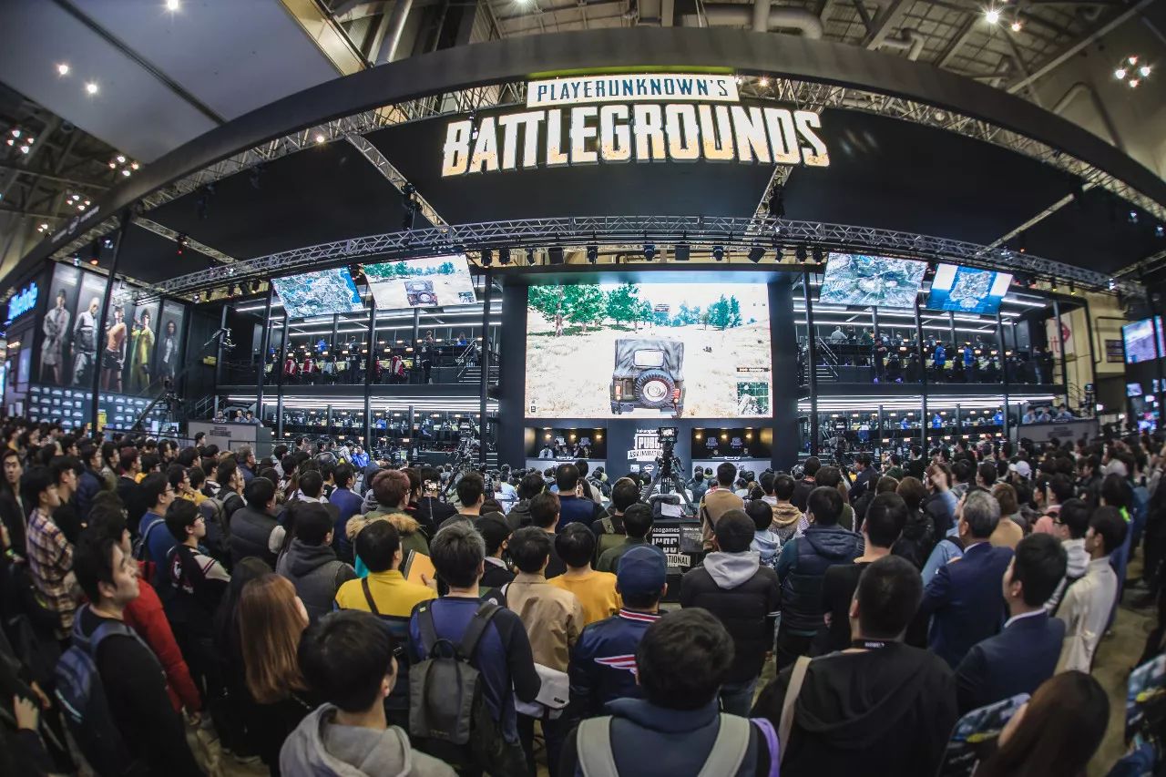 他与主教练 他与主教练