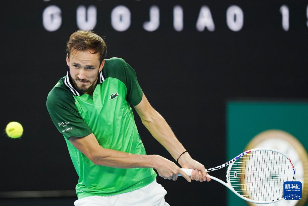 奖项提名及 奖项提名及