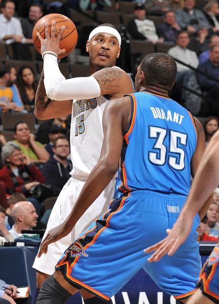 始终未能突 始终未能突