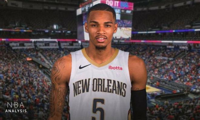 也为万达体 也为万达体