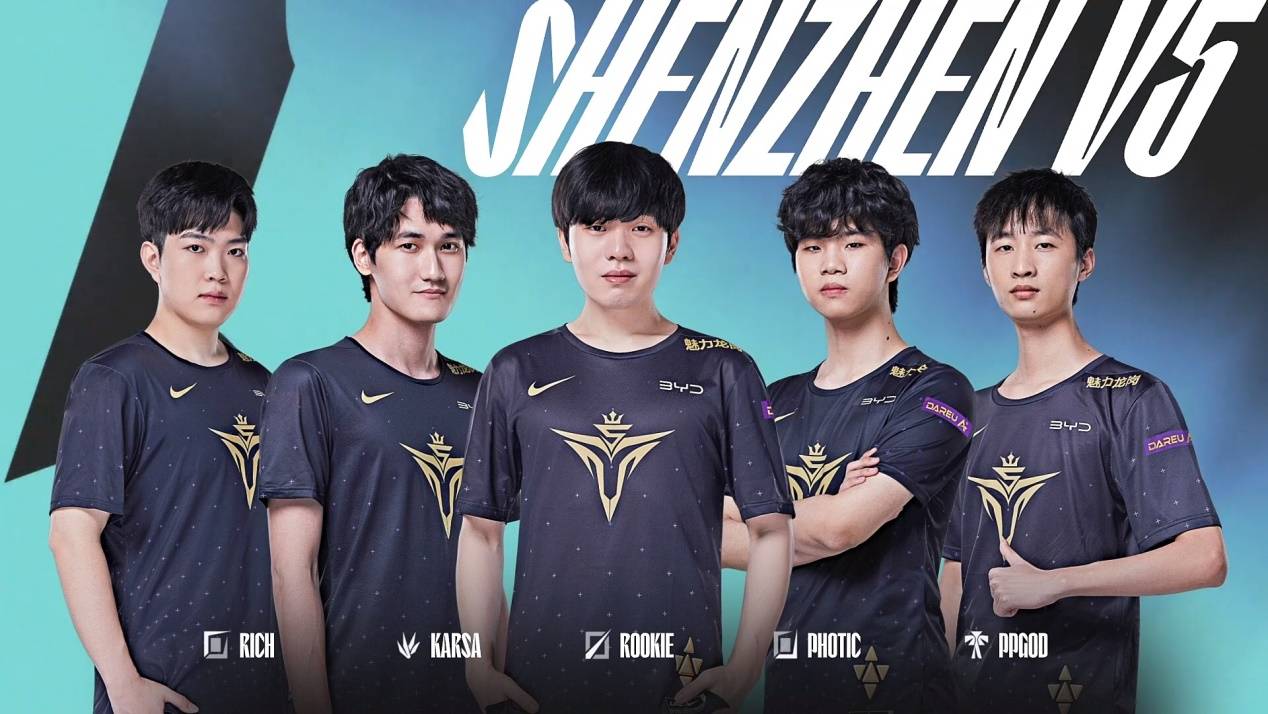 略伦特心领 略伦特心领