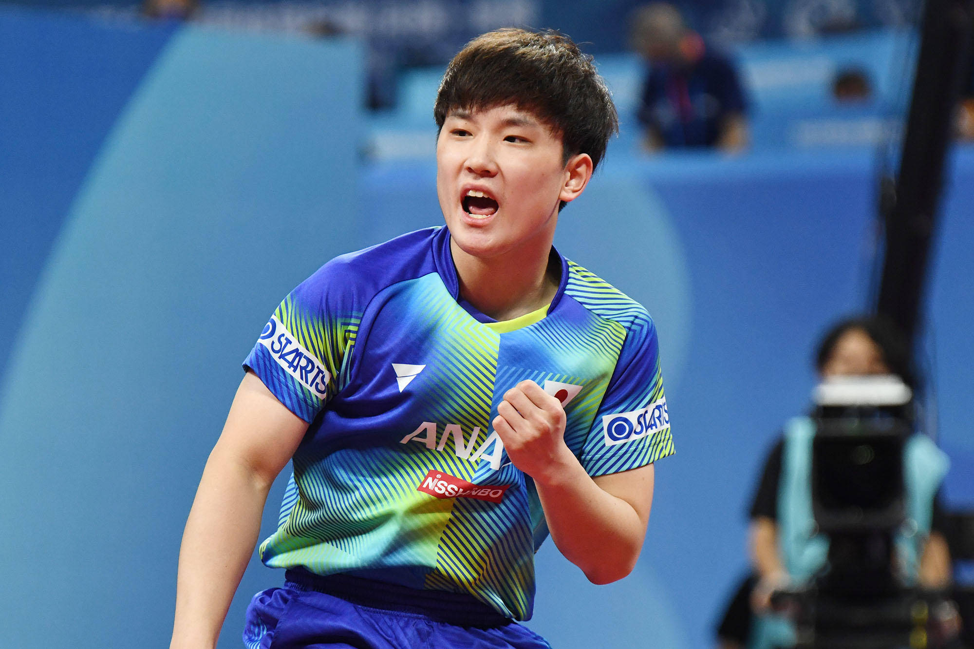 证明自己 证明自己