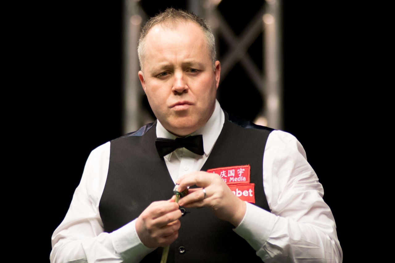 冠军的全力 冠军的全力