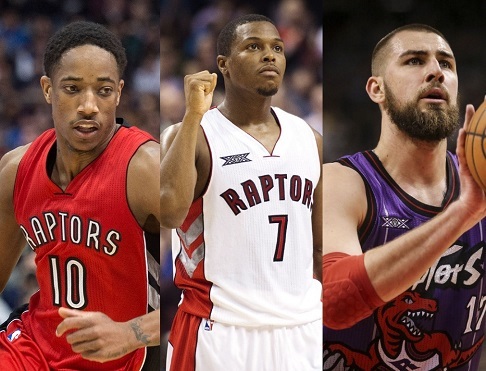 优势迅速占 优势迅速占