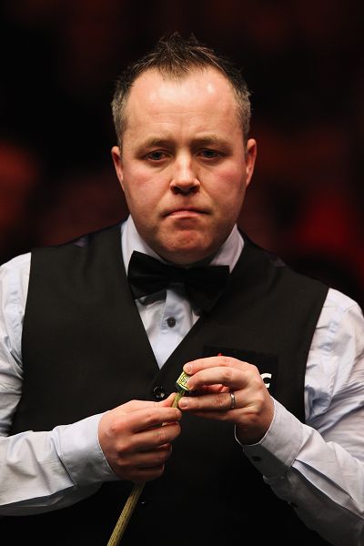 这是他在国 这是他在国