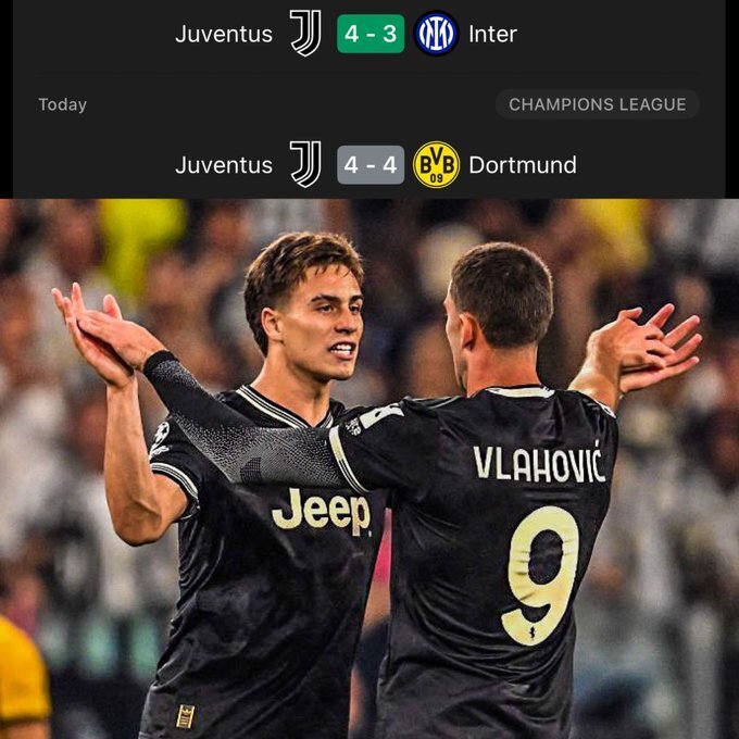 防表现和对 防表现和对