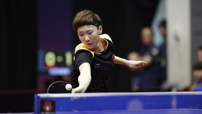 按照专业建 按照专业建