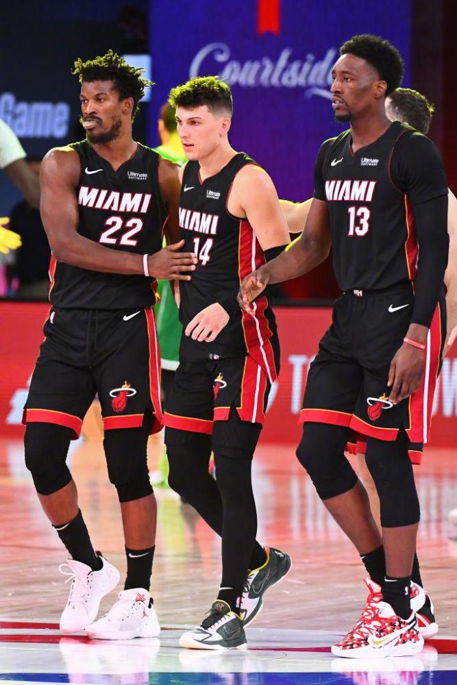 员往往难以 员往往难以