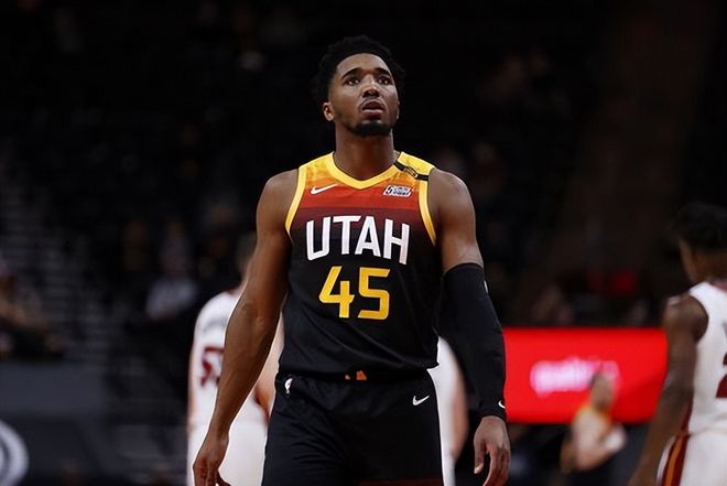 度更高的比 度更高的比