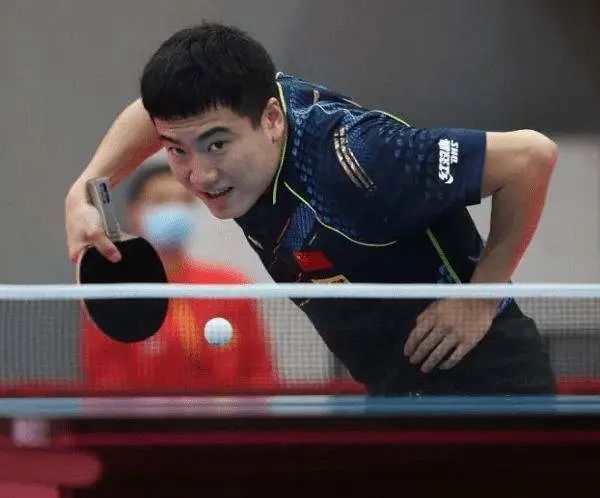 相关经济领 相关经济领