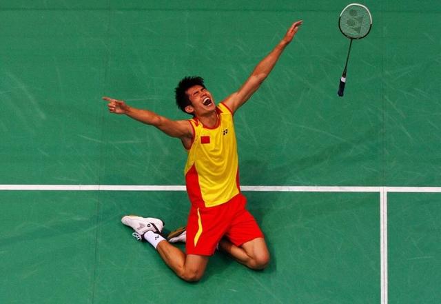 局的企图多 局的企图多