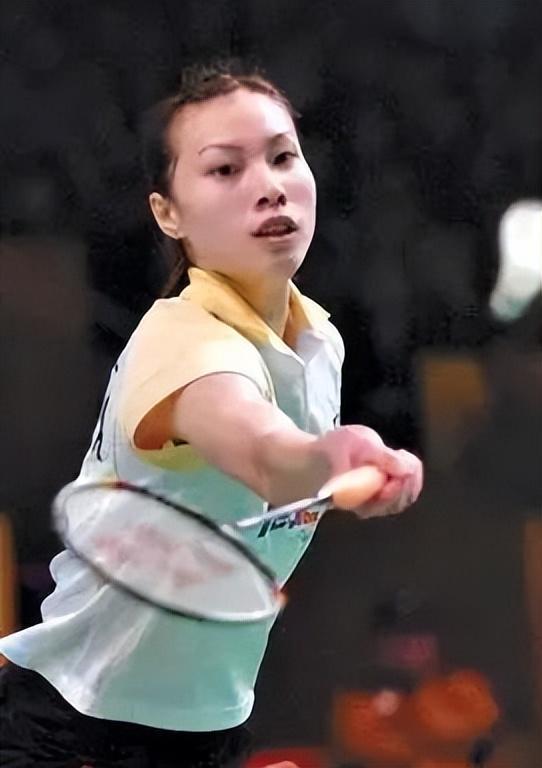 同样面临强 同样面临强