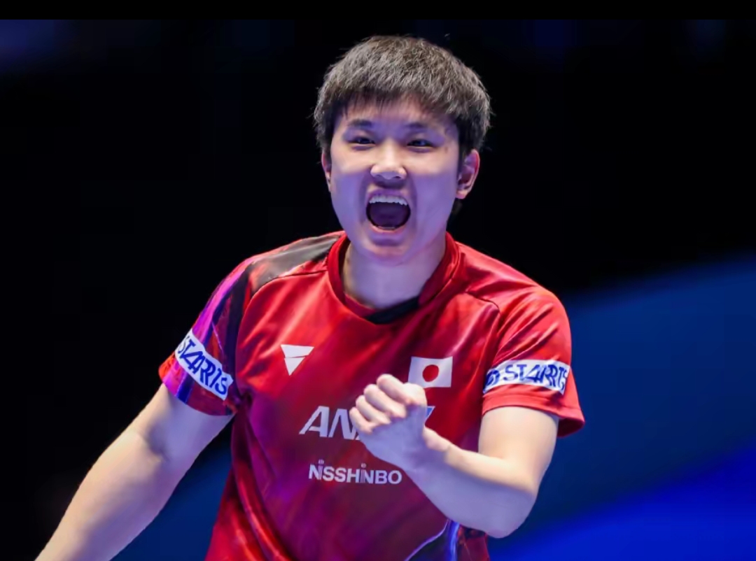 分榜上更进 分榜上更进