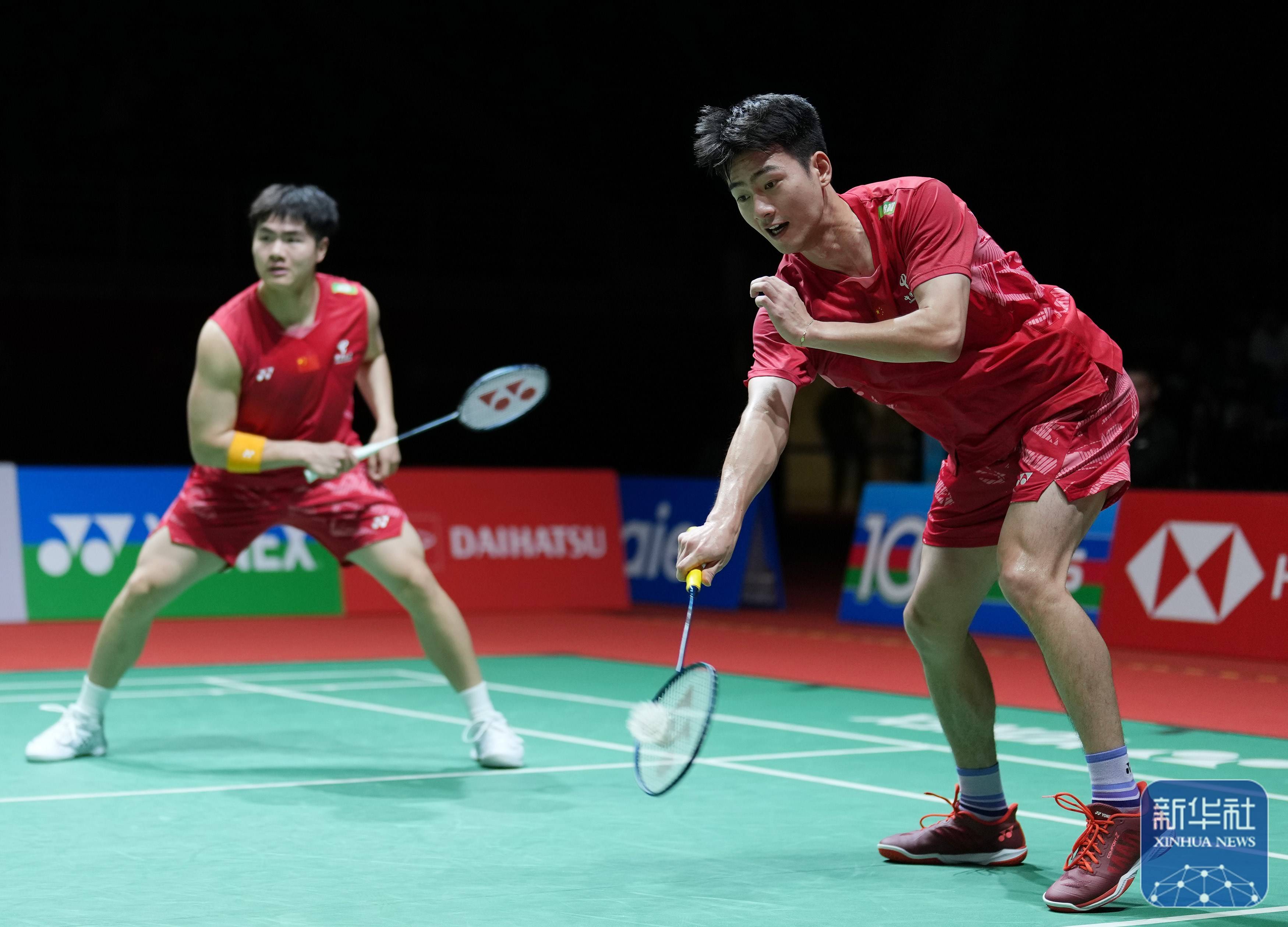 和篮板保护 和篮板保护