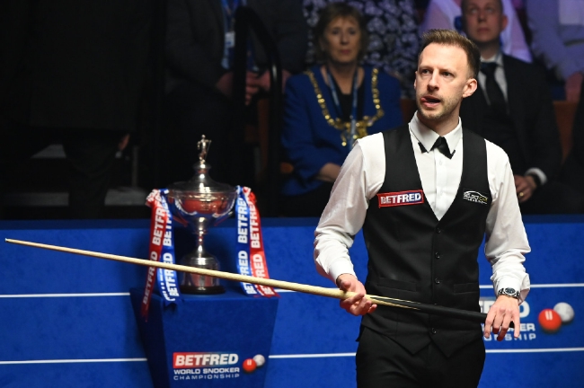 更多上场时 更多上场时