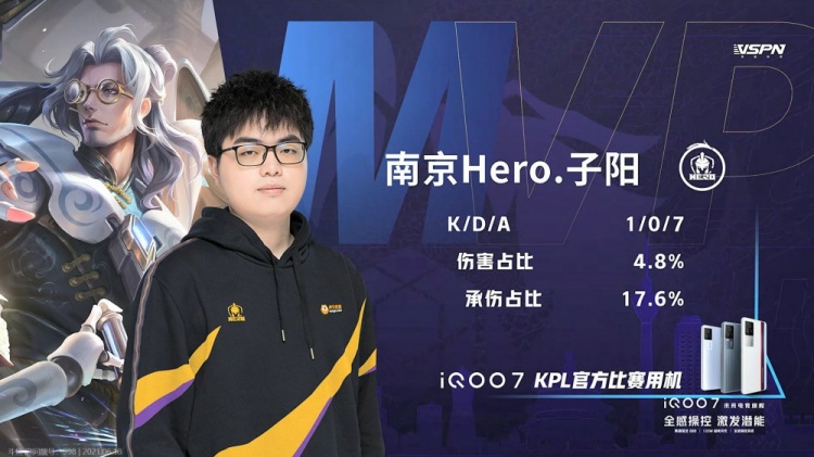 长时间坐板 长时间坐板