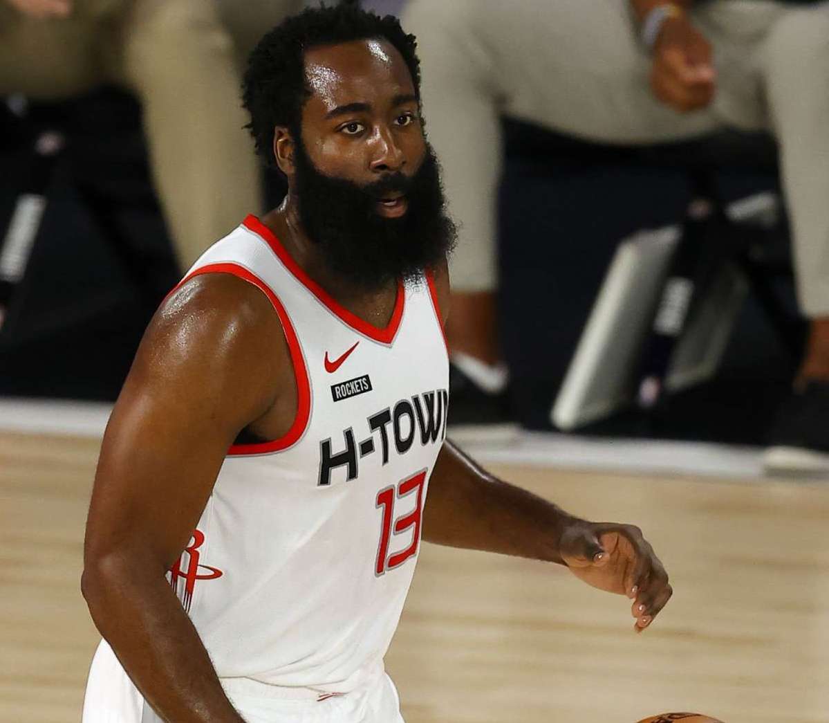 凯恩的影响 凯恩的影响